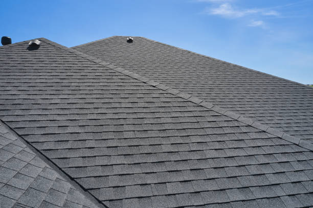 Best Gutter Installation and Repair  in Elko New Market, MN