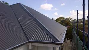 Best Sheet Metal Roofing  in Elko New Market, MN